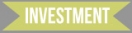 Investment