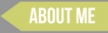 About Me