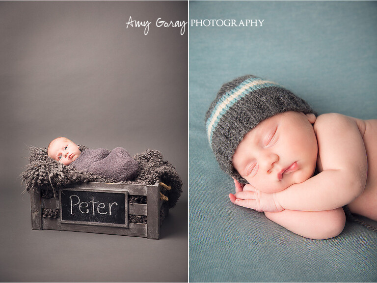 Newborn_Baby_Naperville_Photographer