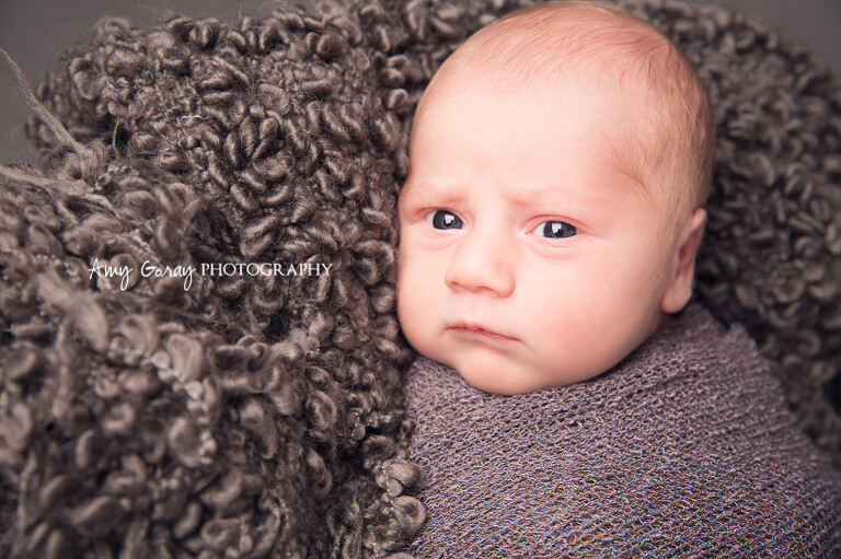 Baby_Boy_Donwers_Grove