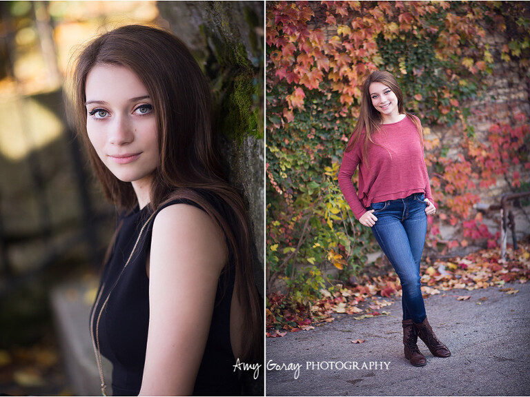 High_School_Senio_Naperville