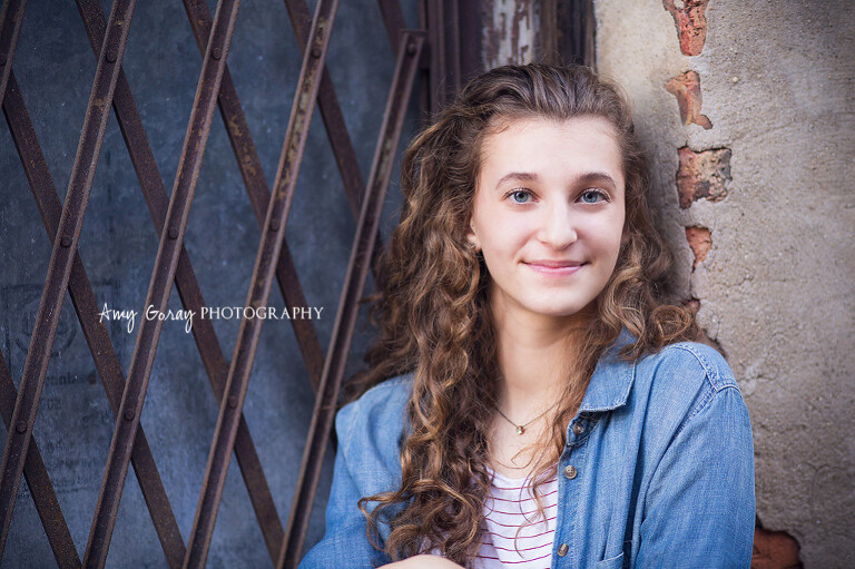 High_School_Senior_Hinsdale