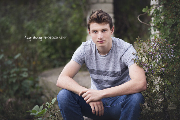 Senior_Naperville_High_School