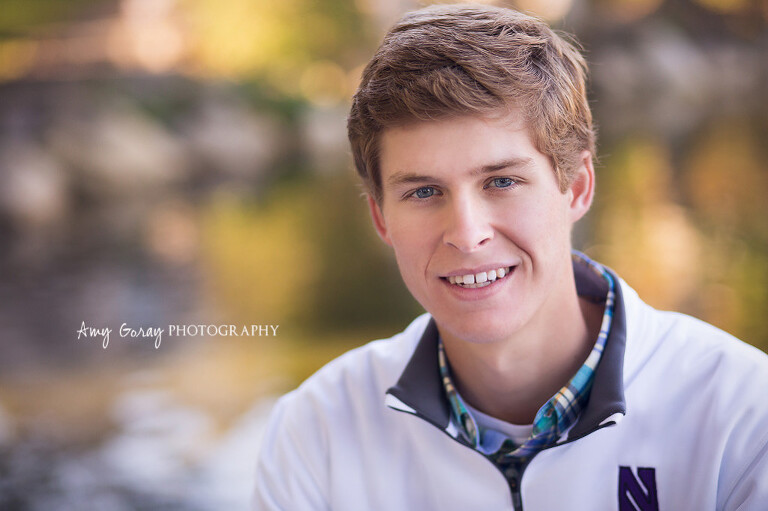 High_School_Senior_Downers_Grove