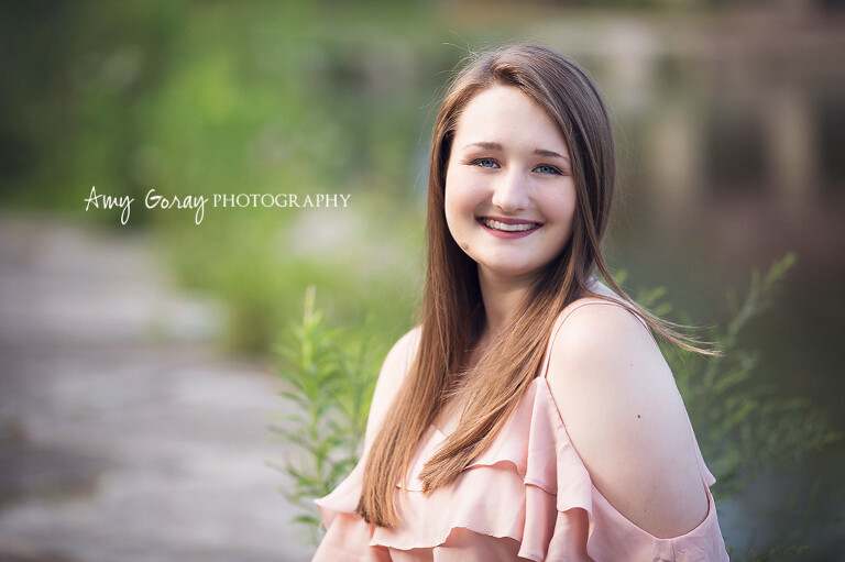 Nielsen-32 copy copy