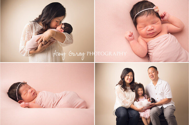 Pblog1