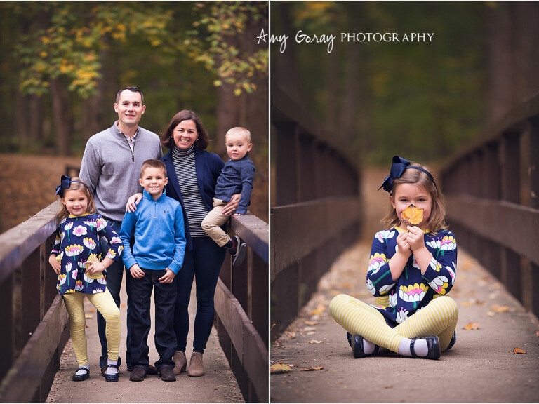 Downers_Grove_Family_children_photographer