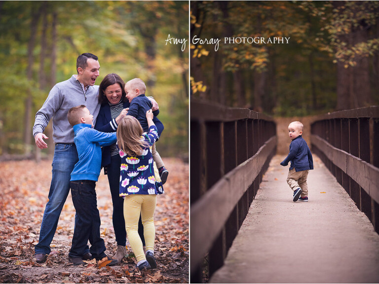 Downers_Grove_Family_children_photography