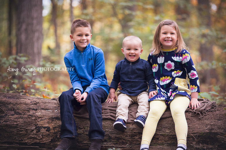 Downers_Grove_Family_children_photography