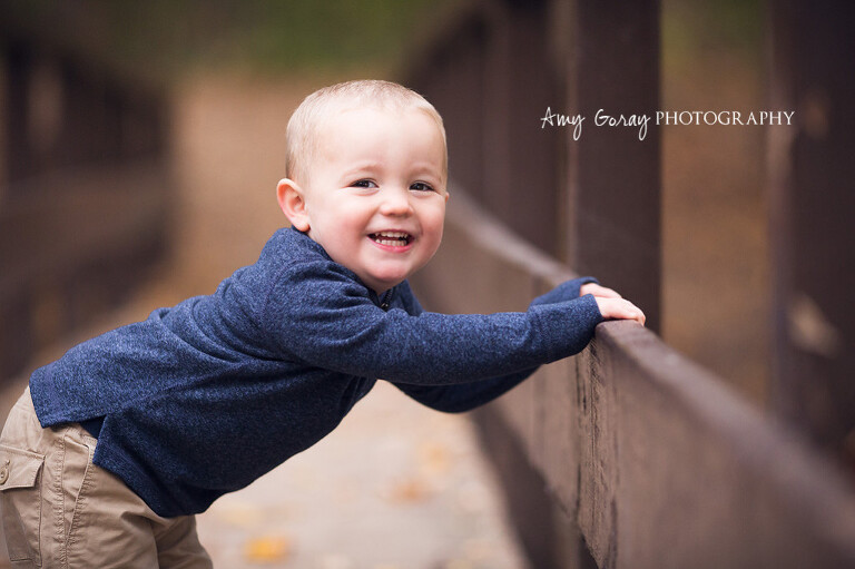 Downers_Grove_Family_children_photography