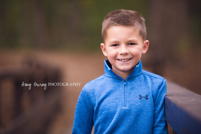 Downers_Grove_Family_children_photographer