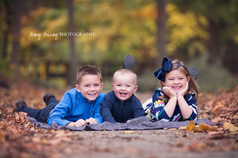 Downers_Grove_Family_children_photographer