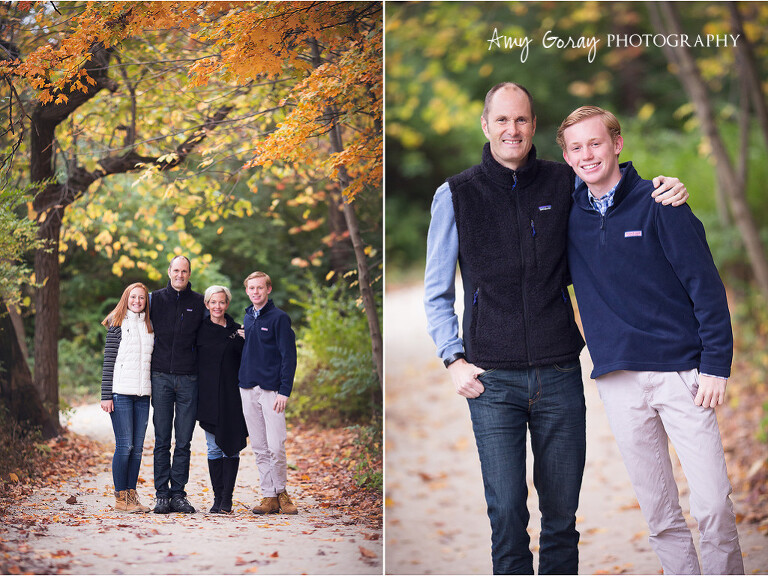 Hinsdale_Photographer_family_children