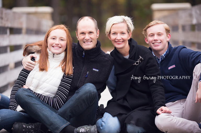 Hinsdale_Photographer_family_children