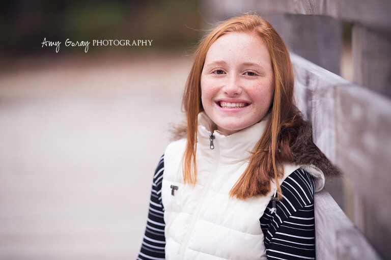 Hinsdale_Photographer_family_children