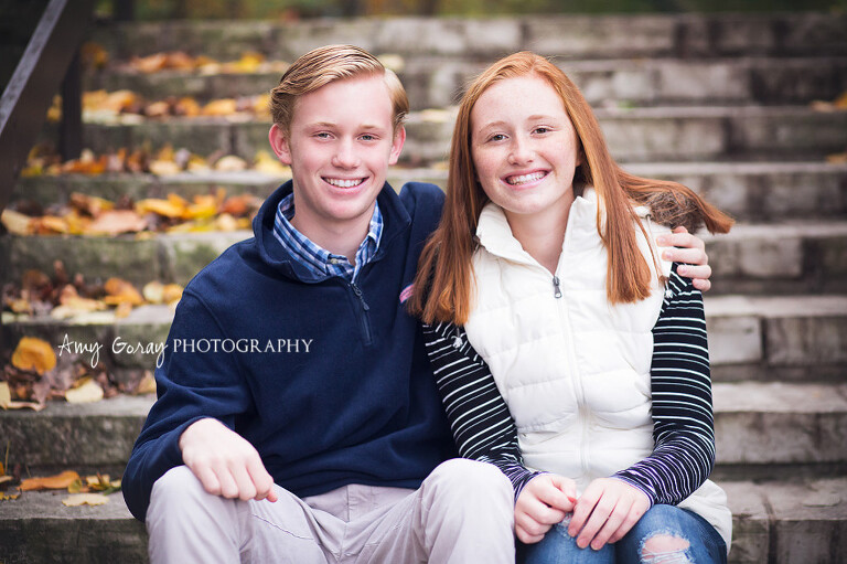 Hinsdale_Photographer_family_children