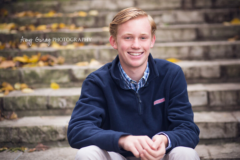 Hinsdale_Photographer_family_children