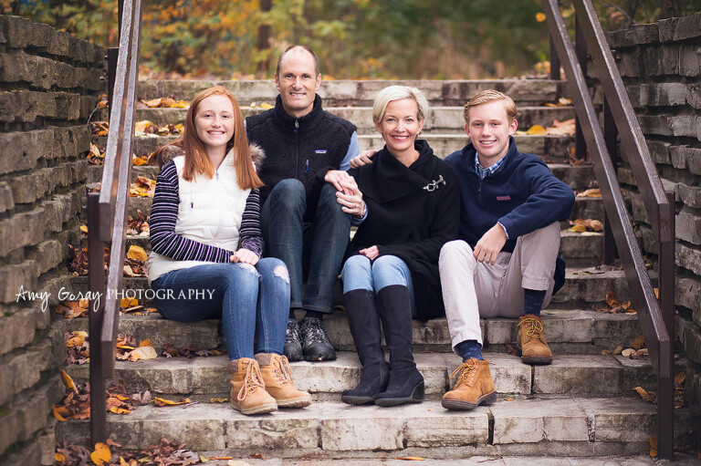 Hinsdale_Photographer_family_children