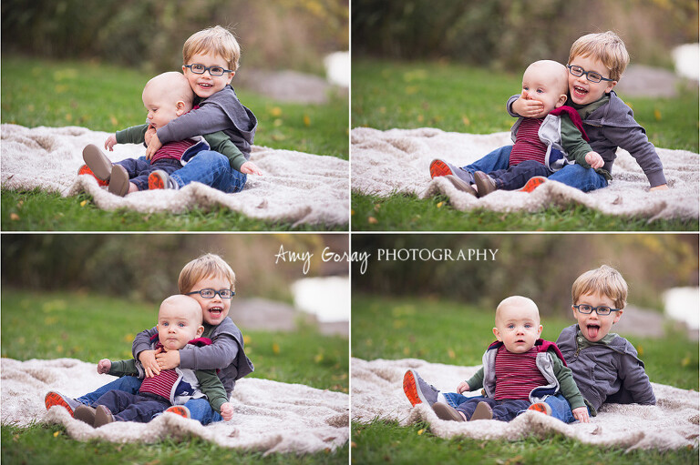 Downers_Grove_Photographer_family_children