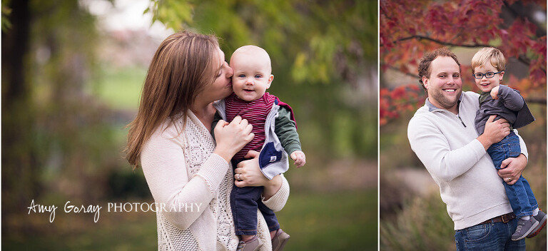 Downers_Grove_Photographer_family_children