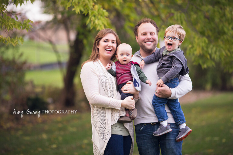 Downers_Grove_Photographer_family_children