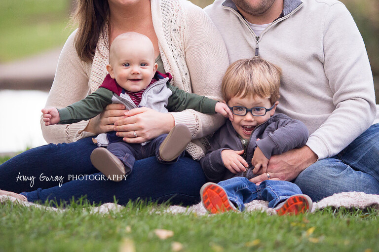 Downers_Grove_Photography_family_children