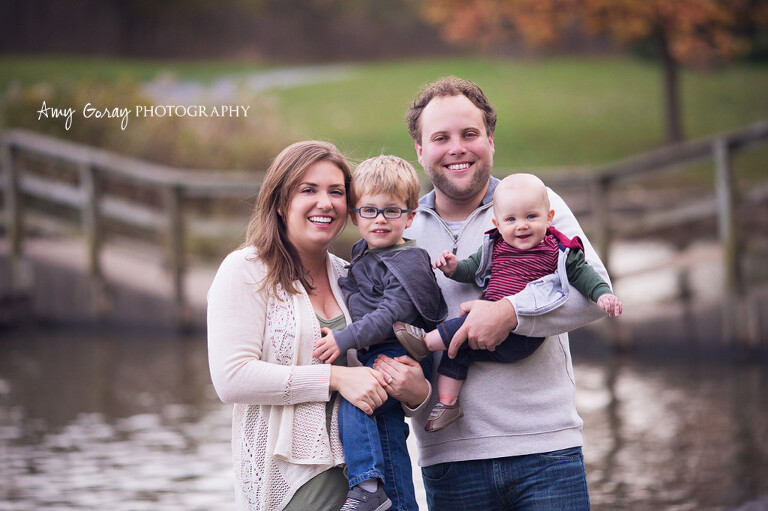 Downers_Grove_Photography_family_children