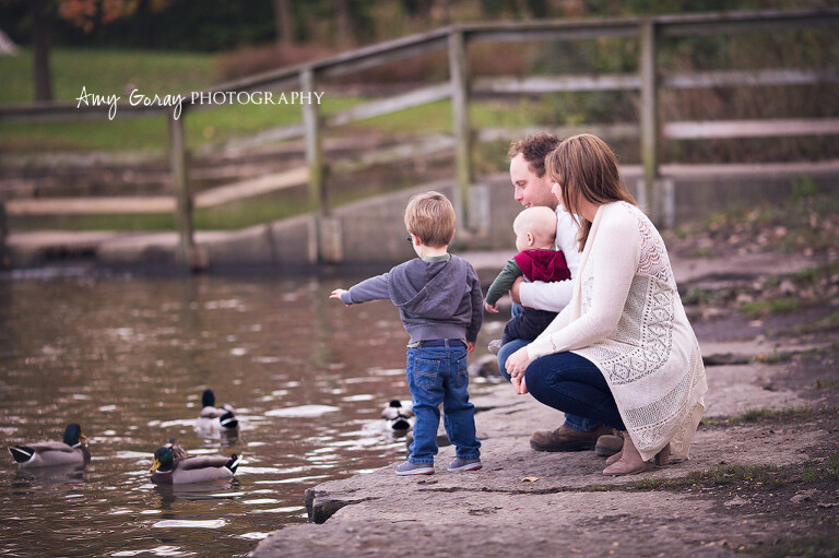Downers_Grove_Photography_family_children